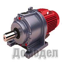 ����������� ����� ��������