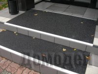 �������������� ��������