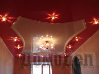 ������������� �������� ��������