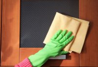 ���� �� ����������� ������