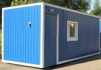 ������������� �������