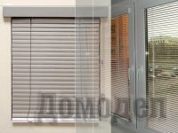 ��������� ������