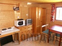 �������� ���������� ������� ������