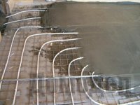 ������� ����������� �������� ������