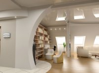 ��������� �������� ���������� � ������������� �������