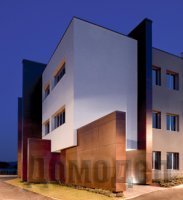 ��������� �������� ���������� � ������������� �������