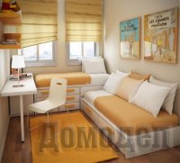 ��� �������� �������� ������� ������� � ��������