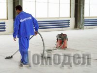 ������������ ��������-�������� ������