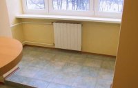 ������������� ������ ������������ ��������