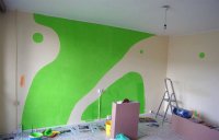 ������������� ������ ������������ ��������