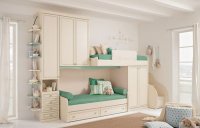 ������� �������. ������