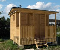 ��� � ����������� �� ����