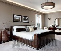 �������� ������� �������