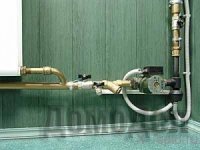 ������������� �����