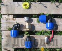 ������������� �����