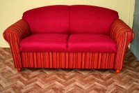 ������ ������ ������ � ������ � ��������