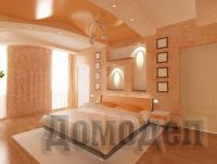 ������������� �������� �������� � �������