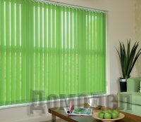 ����� �� ������ � ����������� ���� ��� ��������?