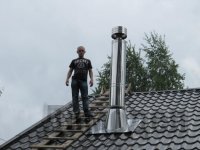 �������� �� ����������� �����