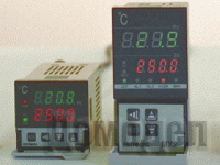 ���������������