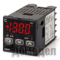 ���������������