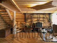 ���������� ���������