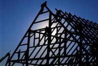 ������������� ������ ��� ����