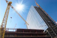 ������������� ������ ��� ����