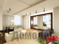 ������ � ������� � �������