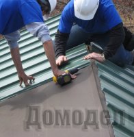 ���������� � �������������