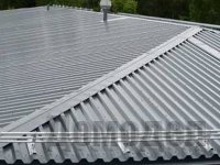 ���������� � �������������