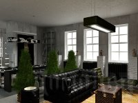 ������ � ����������� �����