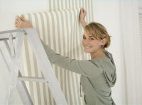 ������ ��������� � ������� �����