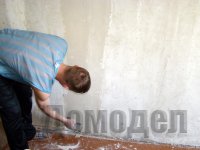 ������ ��������� � ������� �����