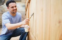 ���������� �������� ���������