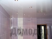 ������� ������� � ������ �������