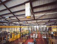 �������������� ����������