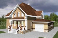 ���������� - ����� ������ ���� � ������������� ����