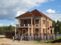 ���������� - ����� ������ ���� � ������������� ����