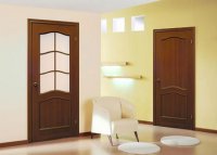 ��� ������� ������������ �������������� �����