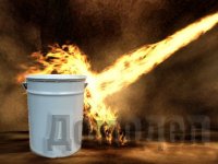 ���� ������������ ����������