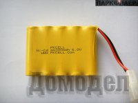 ������������ � �� ����