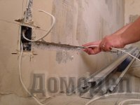 �������� ������������� � ��������