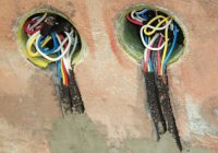 �������� ������������� � ��������