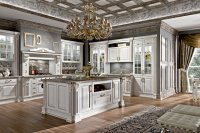 ������� �����