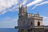 ��������������������� ���� � �� ��������