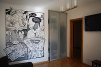 ������ �������� ��� ����� � ������� ���������