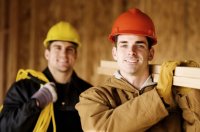 ������ ������ ��� ����������