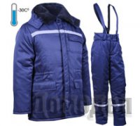 ������ ������ ��� ����������