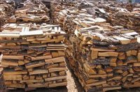 ������������� � �� ���������